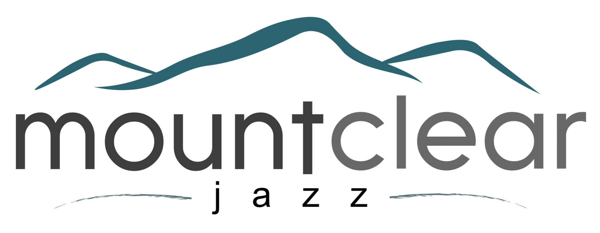 Mountclear Jazz