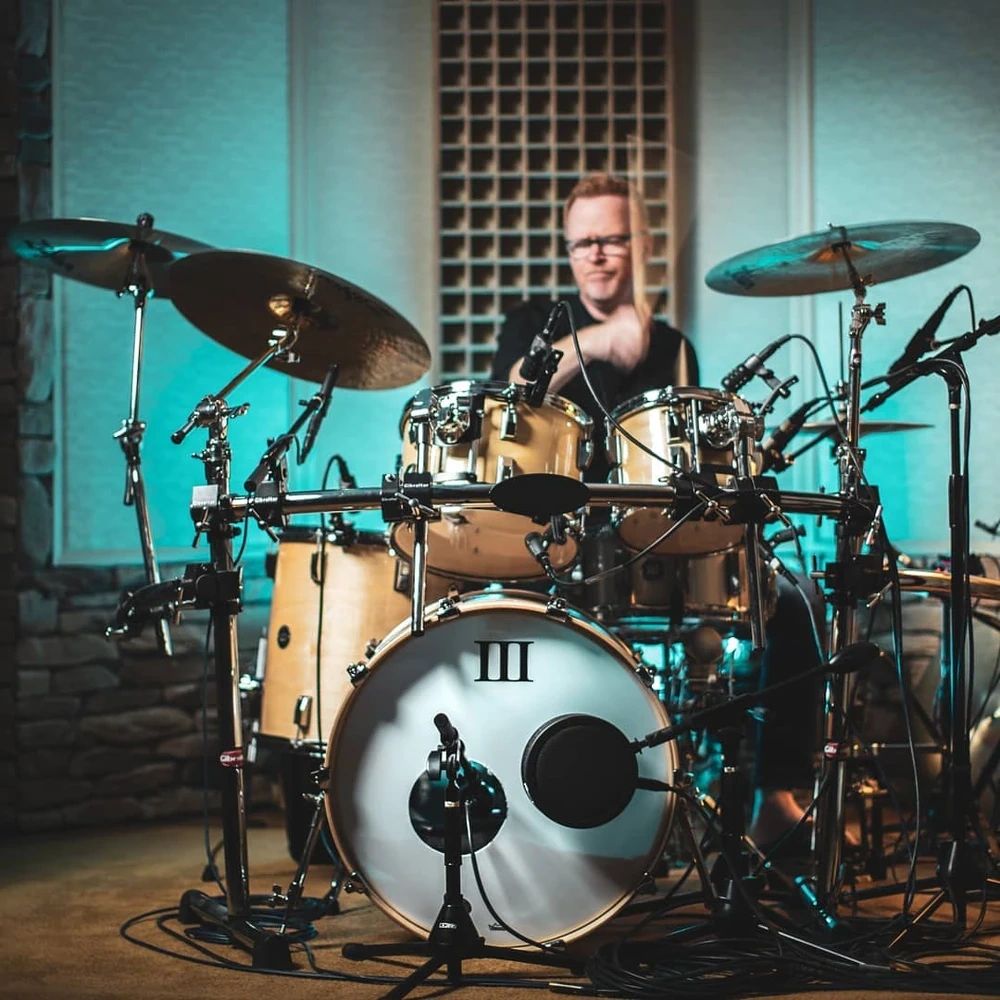 Scott Williamson